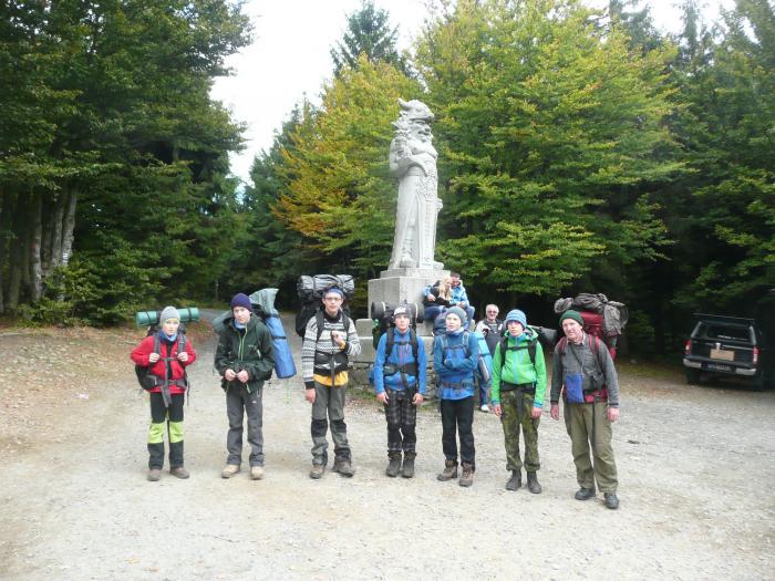 2018-09-30 putak beskydy 090